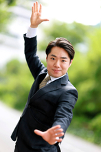 中村鷹之資　１１歳で父・中村富十郎さんと別れ「初心を忘れずに謙虚に芸と向き合う姿勢が、我が父ながら素晴らしい」