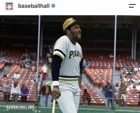 ＰＣＡもアルバレスもあっさり終戦　ＰＳ長期化の今、寂しい現実…７９年に「史上初のトリプルＭＶＰ」をさらった伝説打者の異次元さ