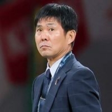 【Ｗ杯抽選】日本代表・森保一監督が明かしたオランダ、チュニジアの印象「世界トップの力を持っている」「守備は堅く、試合巧者」