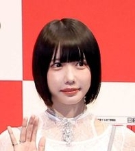 【ＴＨＥ　Ｗ】粗品の辛口審査にあの「にやにやしてる」と指摘受ける　芸歴１年目コンビへの評価で