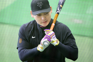 【巨人】丸佳浩２０００安打など達成ラッシュも　坂本勇人２５００安打まで５３本…来季到達の可能性がある個人記録