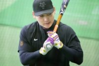 【巨人】丸佳浩２０００安打など達成ラッシュも　坂本勇人２５００安打まで５３本…来季到達の可能性がある個人記録