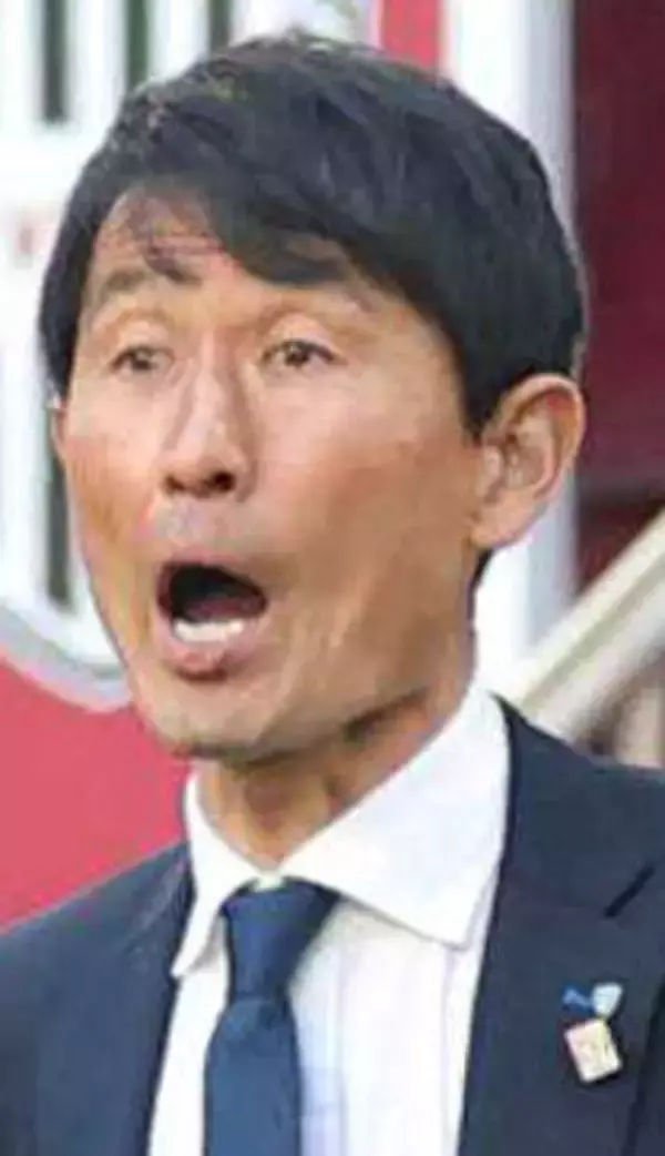 スタッフへの罵倒は「選手が緊急で話し合いを始めるほどの剣幕」Ｊ１福岡が前監督の３つのコンプラ違反行為公表