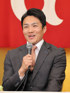 【巨人】則本昂大が菅野智之から受けた言葉とは…入団会見一問一答〈２〉