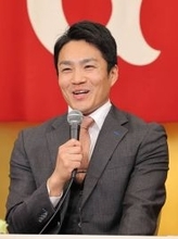 【巨人】則本昂大が菅野智之から受けた言葉とは…入団会見一問一答〈２〉