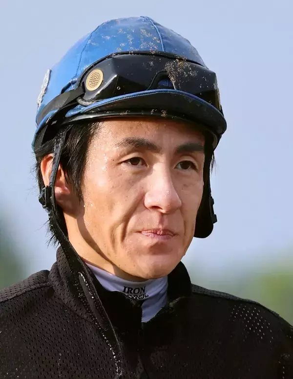 今週から冬の小倉開催スタート！　昨年リーディングの丹内祐次騎手は土日で１６鞍に騎乗