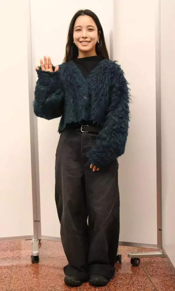 【ミラノ五輪】高梨沙羅が欧州に向けて出発　ライバルはアンドロイド？　「精密なジャンプをする」