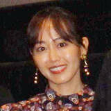 「セーラー戦士・沢井美優「最近チョコ欲がすごい」少し遅めのバレンタイン投稿はチョコ盛りだくさん「これは絶対美味しいやつ」」の画像1