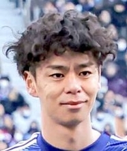 ベルギー１部２位のシントトロイデンが伊藤涼太郎、山本理仁のゴールなど４―１快勝で３連勝　日本人は７人出場