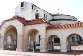 宝塚歌劇団が３月１日付で各組の副組長２人体制を発表