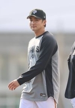 【巨人】２軍宮崎キャンプは最終日　対外試合２試合を行い３日に帰京予定