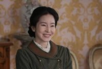 【あすのばけばけ】イライザから手紙が届く