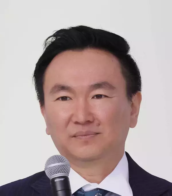 「俺らが不正するかのように…」山内健司、収録カメラ台数にボヤキ「なんでこんなに撮られてるの？」…「ゲンバ」