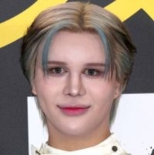 Ｍａｔｔ　５８歳になった父・桑田真澄氏に「パパおめでとう」…心に残る言葉も明かす「素敵」「ホロっと」