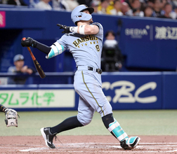 【阪神】ホームランウイング恩恵で森下、佐藤、大山のクリーンアップ本塁打そろい踏み　佐藤「そういう試合がまた出ればいい」　１８年ぶり開幕５カード連続勝ち越し＆５年ぶり両リーグ最速１０勝到達