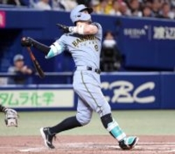【阪神】ホームランウイング恩恵で森下、佐藤、大山のクリーンアップ本塁打そろい踏み　佐藤「そういう試合がまた出ればいい」　１８年ぶり開幕５カード連続勝ち越し＆５年ぶり両リーグ最速１０勝到達