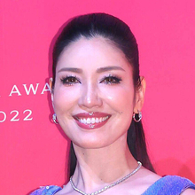 「いろんな人に刺さりますね！」アンミカ、上京したての１８歳男性に“金言”　山里亮太が感服…「ＤａｙＤａｙ．」