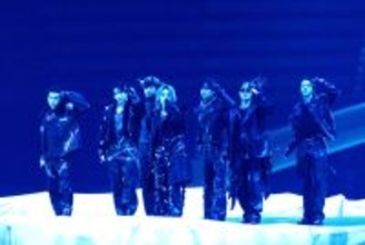 ＢＴＳ、７年ぶり来日公演で語ったＡＲＭＹへの感謝と愛「この日をずっと忘れません」【全員あいさつ掲載】