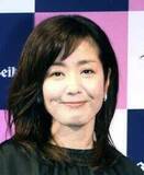 「元フジアナの菊間千乃弁護士「モーニングショー」を欠席　羽鳥慎一アナが伝える」の画像1