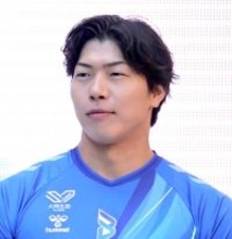 バレーボールの元日本代表、３９歳の清水 邦広　今季限りで引退発表「30 年間、夢のような景色を見せていただき」…あいさつ全文