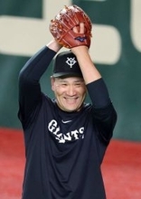勝てば日米２０３勝「いつも通り」巨人・田中将大が今季５度目先発「臨機応変に対応できれば」