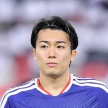 【Ｗ杯】中村敬斗が初選出　左サイドは技巧派の２５歳にお任せ　今季フランス２部で好調１４発