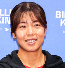 【全仏テニス】本玉真唯　全仏予選２回戦で３年連続敗退　ストレート負け