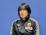 「【Ｗ杯】中村俊輔コーチが明かす森保ジャパンの強さの正体とは？　「選手の自信」「スタッフの情報力」」の画像1