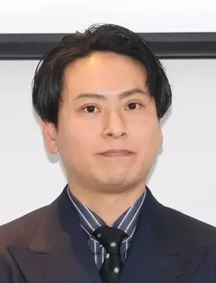 三代目ＪＳＢ・山下健二郎、過去一番の大失敗を明かす「腹パンパンで・・・」