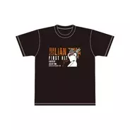 【巨人】フリアン・ティマ　来日６年目　待望のプロ初安打記念グッズ発売