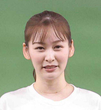 岩田絵里奈アナ、クイズ番組初出演で近未来の野望激白「知的なイメージをつけて、やってみたいです」