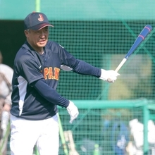 高校野球名将から学んだ「楽しむ」　新天地で生かす