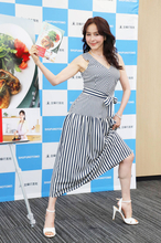 杉本彩、オリジナルのポーズ披露　一足先に５８歳の誕生日祝われ「魂が満たされるのは全身全霊で踊っている時」