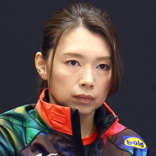「ロコ・ソラーレ」姉妹チームのロコ・ステラ、４人全員の退団発表　本橋麻里代表理事「今後の活動につきましては、内容が整い次第…」