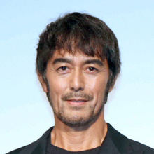 阿部寛　東野圭吾さんを追悼「『新参者』に出演できたことは、私の俳優人生における大きな転機となりました」