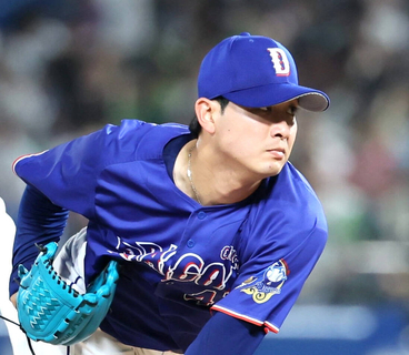 【中日】吉田聖弥が２死から痛恨の被弾「ボール球を振らせるつもりが」スライダーが高めに浮き、最下位脱出ならず