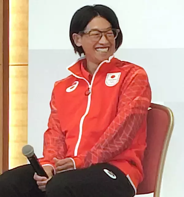 【ソフトボール】４４歳・上野由岐子「きっとこのアジア大会が最後になるだろうな」名古屋アジア大会で前人未踏の７連覇へ　過去６連覇達成の鉄腕
