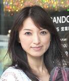 「「スッキリした」望月理恵アナ、りくりゅう婚約に「ペアだからこそ、そんな恋愛につなげちゃいけないなと思いつつ…」…「ＤａｙＤａｙ．」」の画像1
