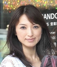「スッキリした」望月理恵アナ、りくりゅう婚約に「ペアだからこそ、そんな恋愛につなげちゃいけないなと思いつつ…」…「ＤａｙＤａｙ．」