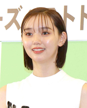 江野沢愛美、第一子妊娠を公表　不妊治療で「無事に生まれてくれることを祈りながら…」夫は元タレント