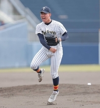【高校野球】帝京三が来春センバツ当確　春夏通じて初の甲子園切符　来年４月「帝京大青峰」に校名変更　現校名ラストチャンスで夢叶う
