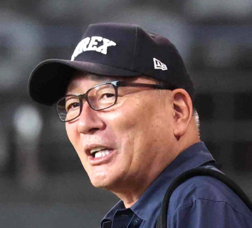 高木豊氏、甲斐拓也の巨人→楽天の電撃トレードの裏側を予想「ちょっと動きが怪しいなと」獲得を進言した人物も？