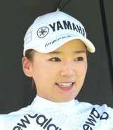 ３０代女子プロ１８人出場のツアー外競技が１３日に初開催　発起人・有村智恵「人生を尊重しながらゴルフを続ける第一歩に」