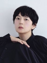 菊池亜希子　朝ドラ初出演決定「とてもうれしくまぶしい気持ちです」２６年前期「風、薫る」