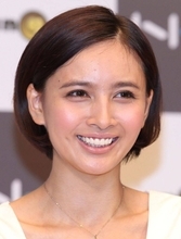 ４児の母の加藤夏希、子だくさんの理由はみのもんたさんにかけられた言葉がきっかけ