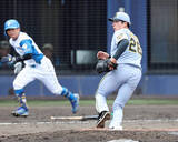 「【阪神】２０２６年の初陣は新庄ハムに逆転負け大敗…椎葉剛６失点の大乱調、新助っ人ディベイニー失策」の画像1