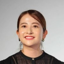 安住紳一郎アナの代役で「Ｎキャス」出演の女性アナにネット反応「かなり酷使されてる感」の日比麻音子アナ