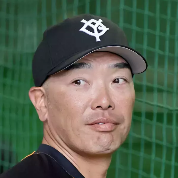 【巨人】沖縄と気温差１６度　再始動初日は冷たい雨　阿部監督「体調を整えてゲームの準備」