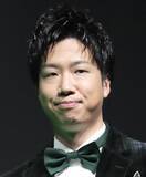 「りくりゅう報奨金２０００万円「低すぎないか？」賛否両輪…五輪金メダリスト・水谷隼さんが意見「ニュースにはなりませんが年間で何十倍も…」」の画像1