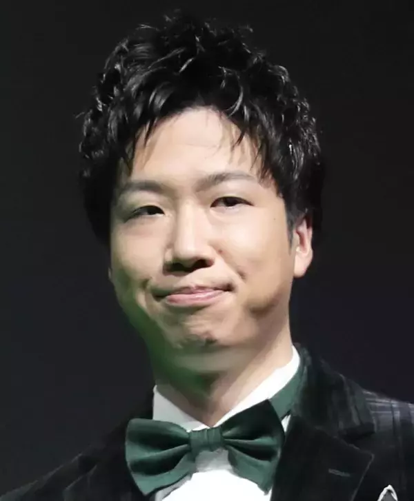 りくりゅう報奨金２０００万円「低すぎないか？」賛否両輪…五輪金メダリスト・水谷隼さんが意見「ニュースにはなりませんが年間で何十倍も…」